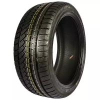 Автошина Torque TQ022 265/35 R18 97V