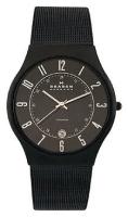 Наручные часы Skagen 233XLTMB