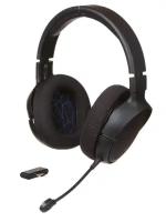 Наушники SteelSeries Arctis 1P Wireless Black Radio 61519