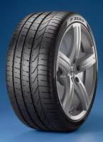 Автомобильные летние шины Pirelli P Zero 265/45 R20 104Y