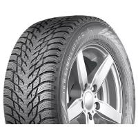 Автошина Nokian Tyres Hakkapeliitta R3 SUV 215/60 R17 100R