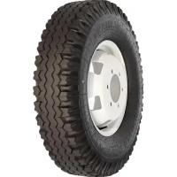 Летние шины Кама Я-245-1 215/90 R15C 99N