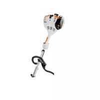 Комбинированный мотор STIHL KM-56 R-СЕ