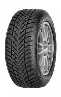 Автомобильные зимние шины Goodyear UltraGrip + SUV 245/60 R18 105H