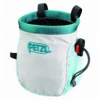 Мешочек для магнезии Petzl CHALK KODA (SAKA)