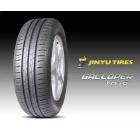 Jinyu YH16 185/70 R13 86T