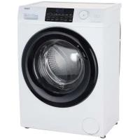 Haier Стиральная машина узкая Haier HW60-BP12959A