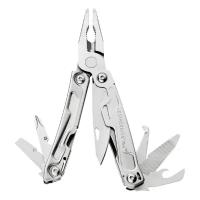 Leatherman (832129) Мультитул Rev Peg