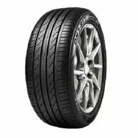 Автошина Delinte DH3 205/55R16 91W RunFlat