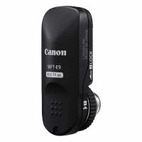 Передатчик Canon Wireless Transmitter WFT-E9B