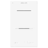 Варочная панель Gorenje ECT322ORAW