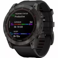 Наручные часы Garmin 010-02541-01