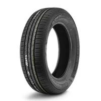 Автошина Kumho ES-31 155/65 R13 73T