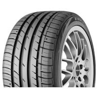 Автошина Falken ZIEX ZE-914 Ecorun 215/65 R17 99V