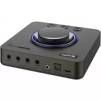 Creative Sound Blaster X4 70SB181500000