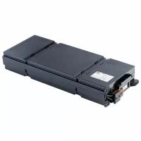 APC battery cartridge #152