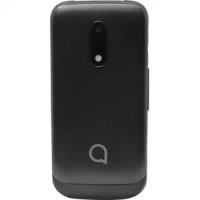 Телефон Alcatel 2053D Volcano Black