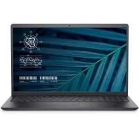 Ноутбук Dell Vostro 3510-0192 Intel Core i7 1165G7, 2.8 GHz - 4.7 GHz, 8192 Mb, 15.6" Full HD 1920x1080, 512 Gb SSD, DVD нет, nVidia GeForce MX350 2048 Mb, Windows 10 Professional, черный, 1.69 кг, 3510-0192