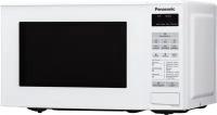 Микроволновая печь Panasonic NN-ST251W (NN-ST251WZPE) белый