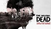 Игра The Walking Dead: The Telltale Definitive Series для PC (STEAM) (электронная версия)