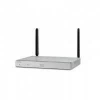 Роутер Cisco C1161-8P