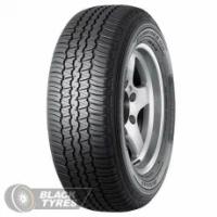 Автошина Dunlop Grandtrek AT30 245/75 R17 112H