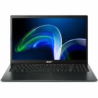 Ноутбук Acer Extensa EX215-32-C4QC, NX.EGNER.008,черный