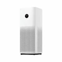 Очиститель воздуха XIAOMI Mi Smart Air Purifier 4 Pro