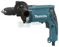 Дрель ударная Makita HP1631