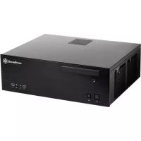 Корпус Silverstone Grandia SST-GD04B