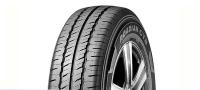 Nexen ROADIAN CT8 215/75 R14 112/110T