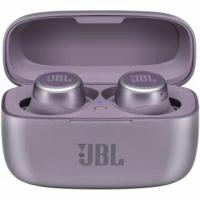 Наушники JBL LIVE 300TWS PURPLE