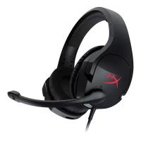 Наушники HyperX Cloud Stinger Black 4P5L7AB#UUF