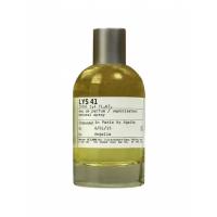 Le Labo LYS 41 парфюмированная вода 100мл