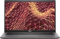 Ноутбук Dell Latitude 7320 7000 (2023) 13.3" FHD 1920x1080 (Intel Core i5-1145G7, 16GB RAM LPDDR4, 2TB SSD, Iris Xe graphics, Windows 11 Pro) GK94WT3