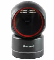 Honeywell HF680 GEN7 KIT, HF, 2D, WHITE, 2.7M USB, Dot DM, META&RUSSIA