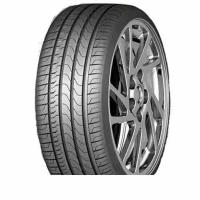 Шины Farroad FRD866 225/55 R19 99V-6931519327309