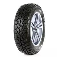 Всесезонные шины Contyre Expedition SUV 215/65 R16 98Q