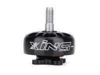 Мотор iFlight XING-E Pro 2306/1700KV 4090