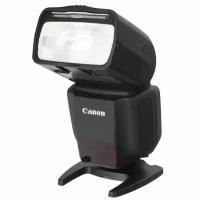 Вспышка CANON SPEEDLITE 430EX III-RT