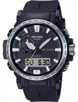 Наручные часы Casio PRW-61-1AER