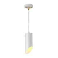 Elstead Lighting Подвесной светильник Elstead Lighting Quinto E27 [QUINTO1P-WAB]