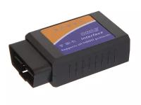 Автосканер Simplypro OBD2 ELM327 Wi-fi ARM Chip 10277