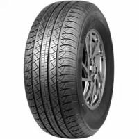 Шина Aplus A919 245/70 R16 107H