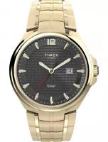 Наручные часы Timex TW2V39800