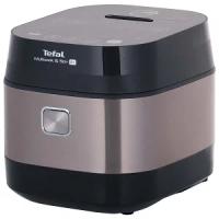 Tefal RK905A32