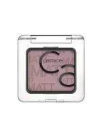 Тени для век Catrice ART COULEURS EYESHADOW