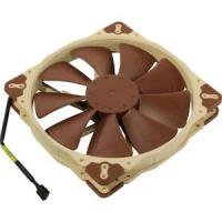 Вентилятор для корпуса Noctua NF-A20 5V PWM