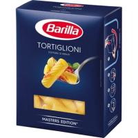 Макаронные изделия BARILLA Тортильони, 450г