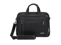 Сумка 15,6” Samsonite Spectrolite 3.0, Нейлон, Черный KG3-09003